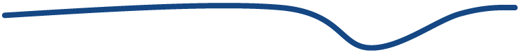 flowpro-header