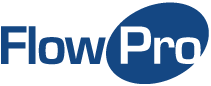 flowpro-logo