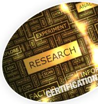 home-certification
