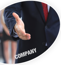 home-company