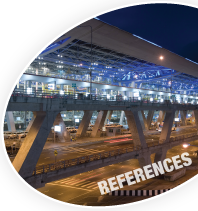 home-reference