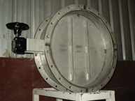 industrial-01