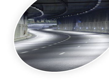 tunnels-bg-01